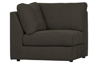 vtwonen hoekelement Family