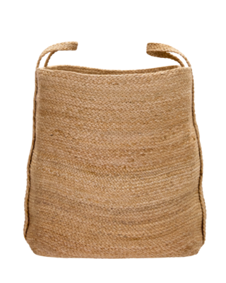 Opbergmanden Stella - set van 3