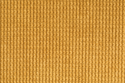 Zuiver Benson Barkruk 64,50 cm - Set van 2