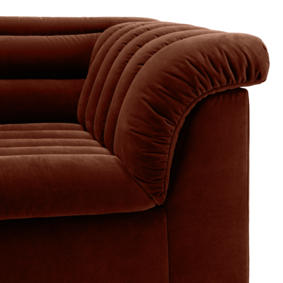 Loungebank Marilyn royal