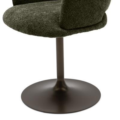 Eetkamerstoel Pèpe be sweet 