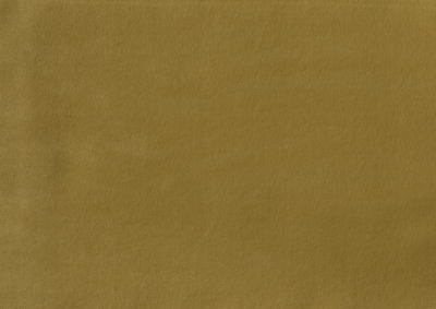 Loungebank Marilyn royal