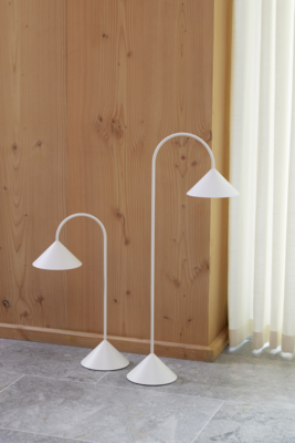 Frandsen Tafellamp Grasp