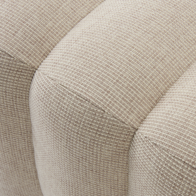 Eetkamerbank Candy 60 cm