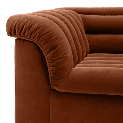 Loungebank Marilyn royal