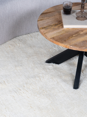 Vloerkleed Morena 011