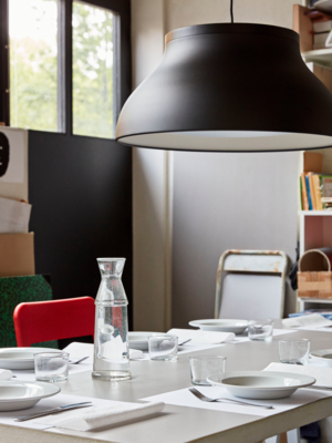 HAY hanglamp PC Pendant L