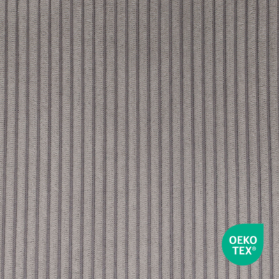 Eetkamerstoel Nena-Fé walnoot houten onderstel