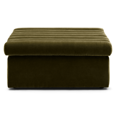 Hocker Marilyn royal