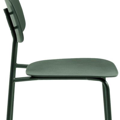 Kick eetkamerstoel Lio