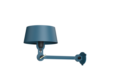 Tonone wandlamp Bolt Underfit