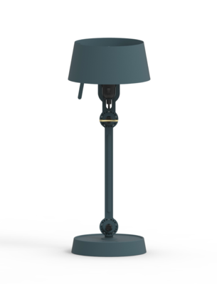 Tonone tafellamp Bolt small