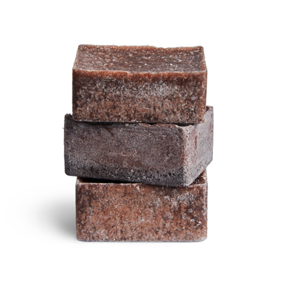 Geurblokje Musk Oudh