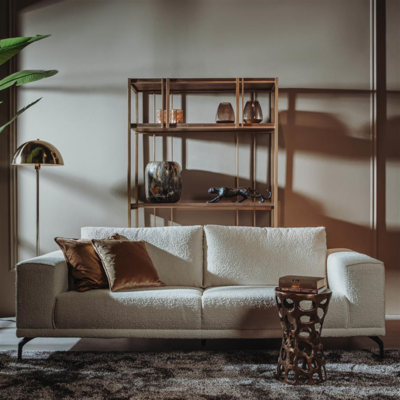 Belvedere meubelserie