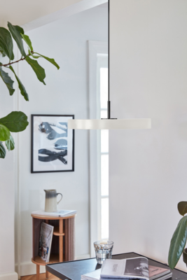 Hanglamp Asteria Mini
