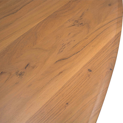 Kick eettafel Sven Bruin