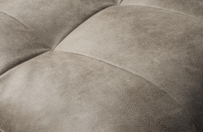 Fauteuil Rodeo classic leer