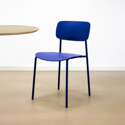 Kick eetkamerstoel Lio