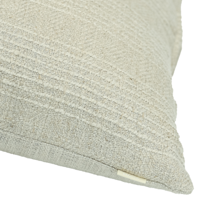 Sierkussen Natural large
