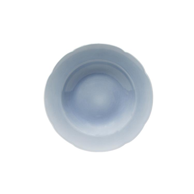 Heritage Bord diep 23cm - Set van 2 stuks