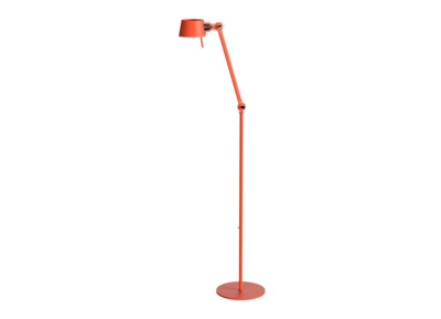 Tonone vloerlamp Bolt 1 arm Long