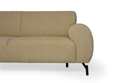 JaxxChoice hoekbank Eryn