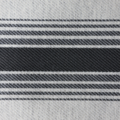 HKliving bank Nomad Rocco 3-zits