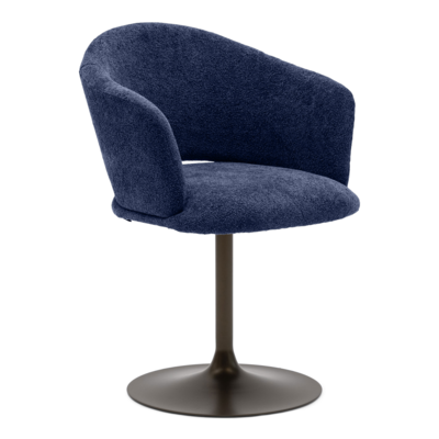 Eetkamerstoel Pèpe be sweet 