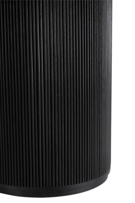 Eettafel Vincent Large