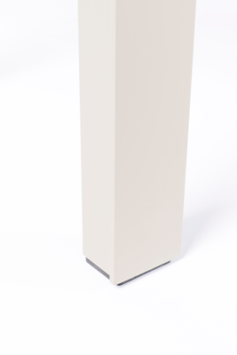 Zuiver tuinbank Vondel