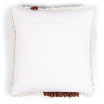 Kussen Axel 45x45 cm