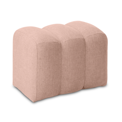 Eetkamerbank Candy 60 cm