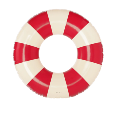 Petites Pommes zwemband Sally 90 cm