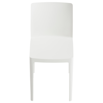 HAY stoel Élémentaire