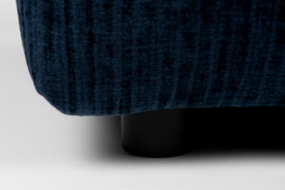 Zuiver Hunter elementen