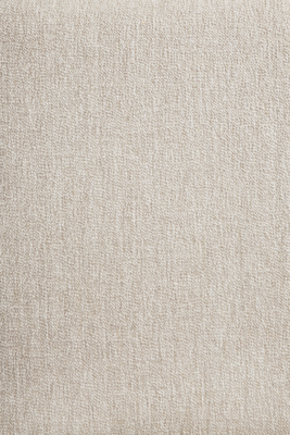 Ethnicraft - Outdoor - stoel Teak Jack