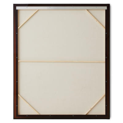 HKliving schilderij Playground