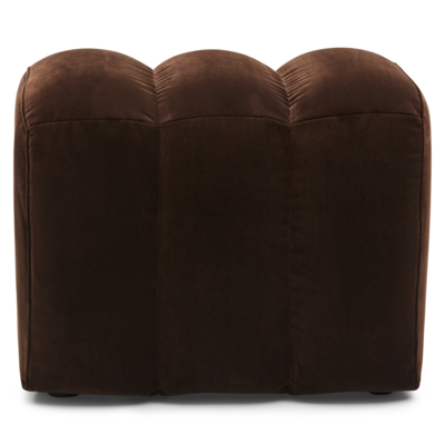 Eetkamerbank Candy 60 cm