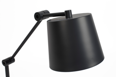 Housecraft living Hajo bureau lamp