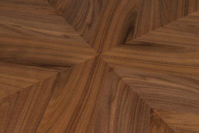 Dutchbone eettafel Clover