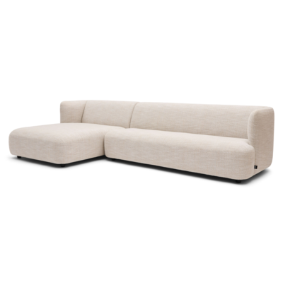 Loods 5 Design bank Ryan