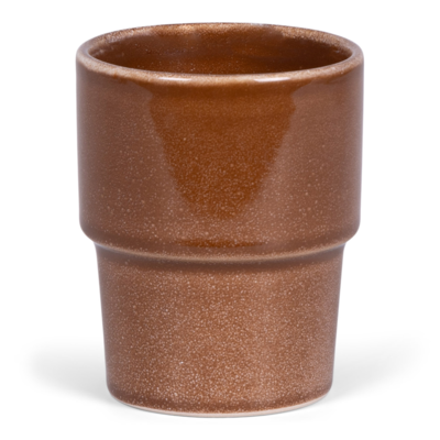 Mok Noor L - set van 4