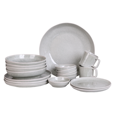 Kom Celia ø12 - set van 6