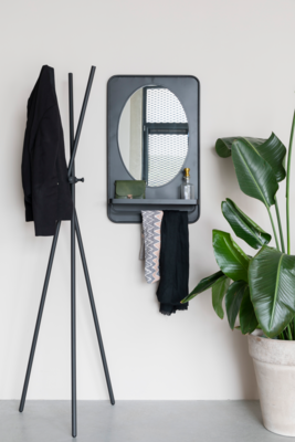 Housecraft living spiegel Pascal