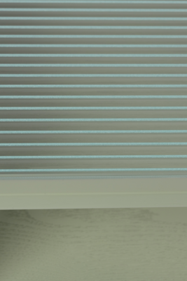 Housecraft living kast Herbe