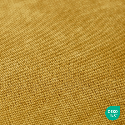 	Barkruk Jasmijn - zwart onderstel - 65 cm