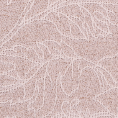 Sprei Elise beige/offwhite