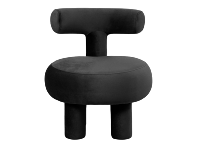 Fauteuil Abrazo