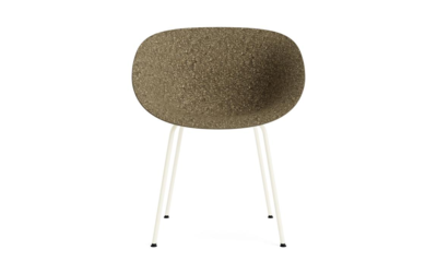 Normann Copenhagen Mat Armchai