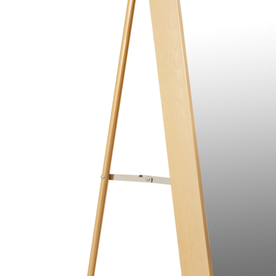 VM-Design - Passpiegel Curved